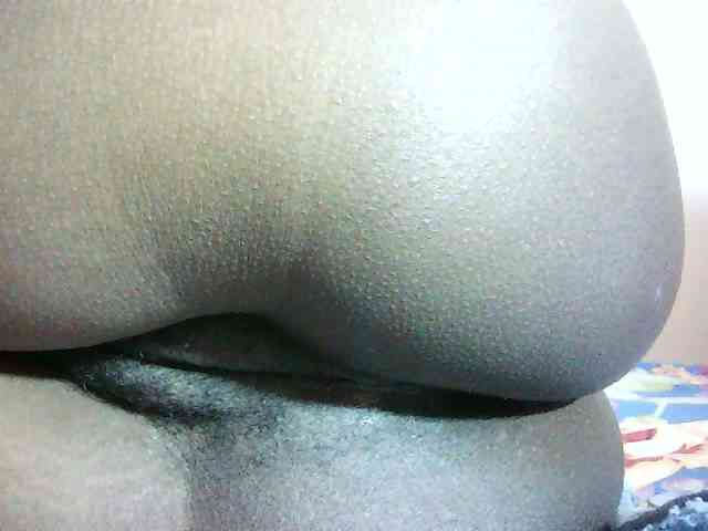 Daydiamond webcam