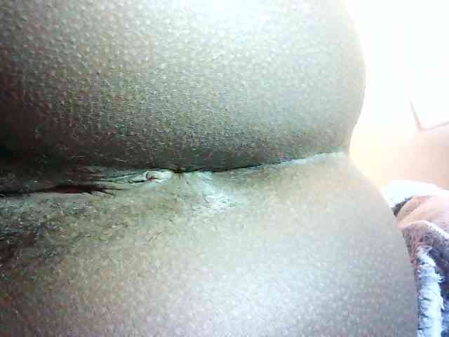 Daydiamond webcam