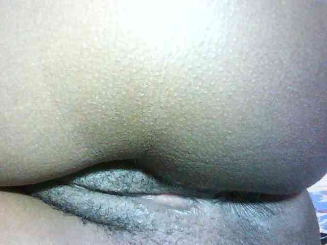 Daydiamond webcam