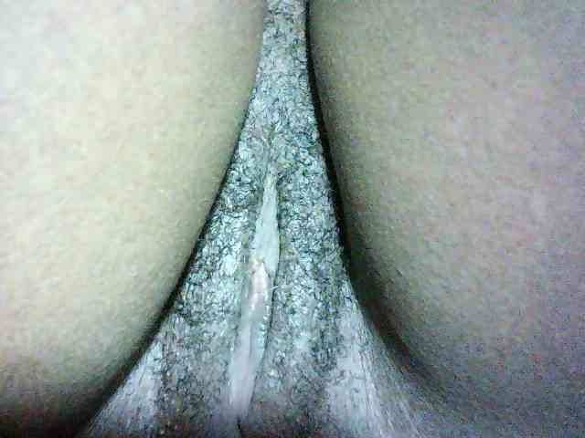 Daydiamond webcam