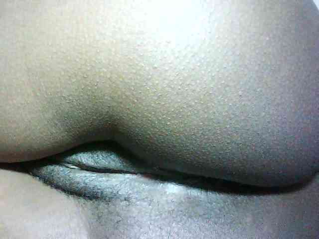 Daydiamond webcam