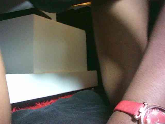 Daydiamond webcam
