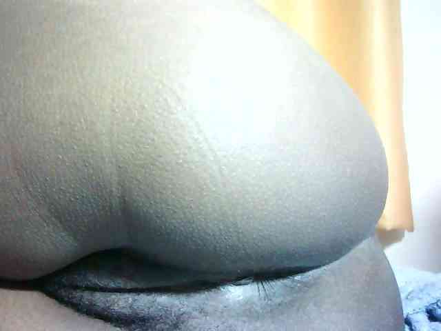 Daydiamond webcam