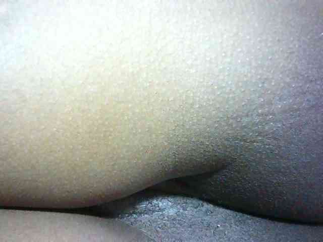 Daydiamond webcam
