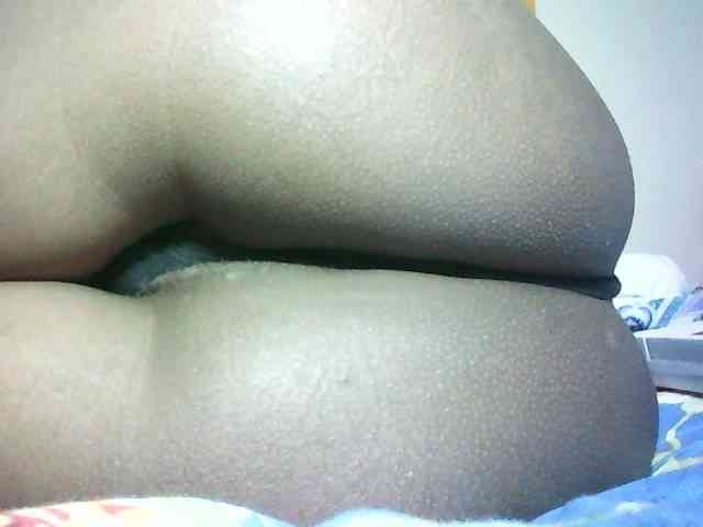 Daydiamond webcam