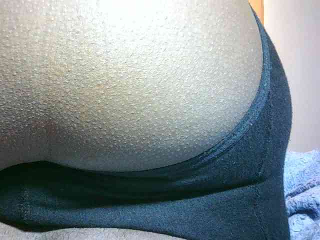 Daydiamond webcam