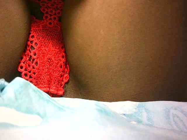 Daydiamond Live Webcam on BongaCams Daydiamond Live Webcam on BongaCams
