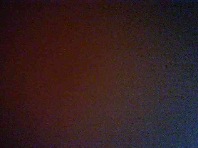 Daydiamond webcam