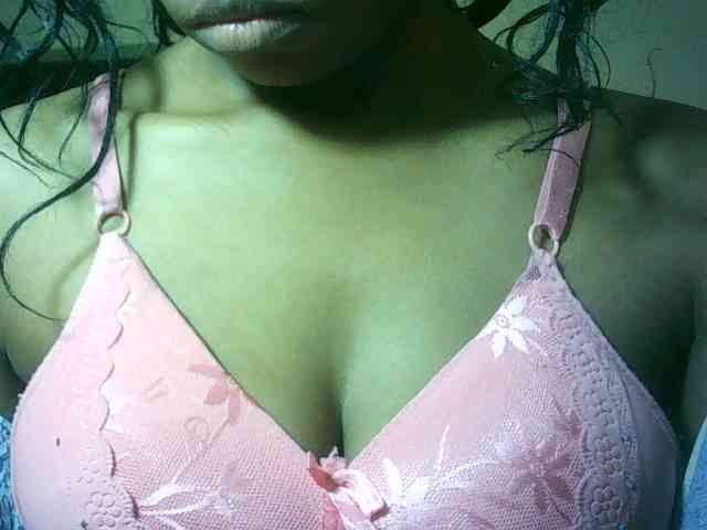Daydiamond webcam