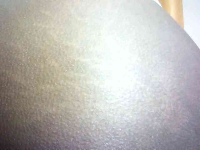 Daydiamond webcam