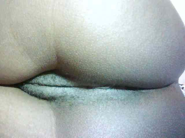 Daydiamond webcam