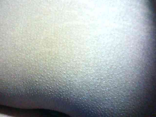 Daydiamond webcam