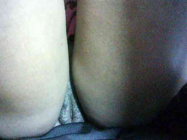 Daydiamond webcam