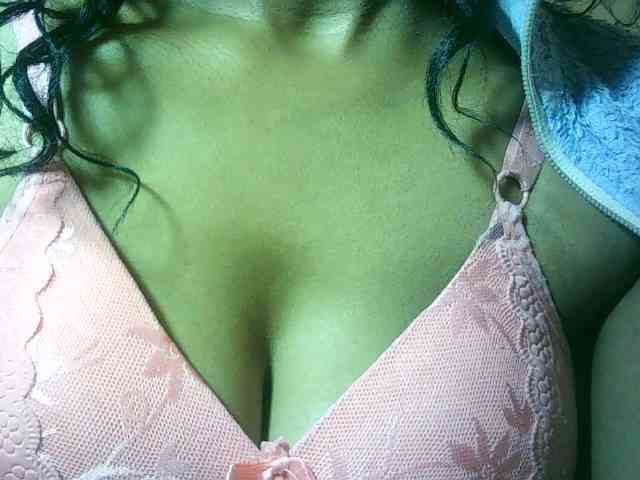 Daydiamond webcam