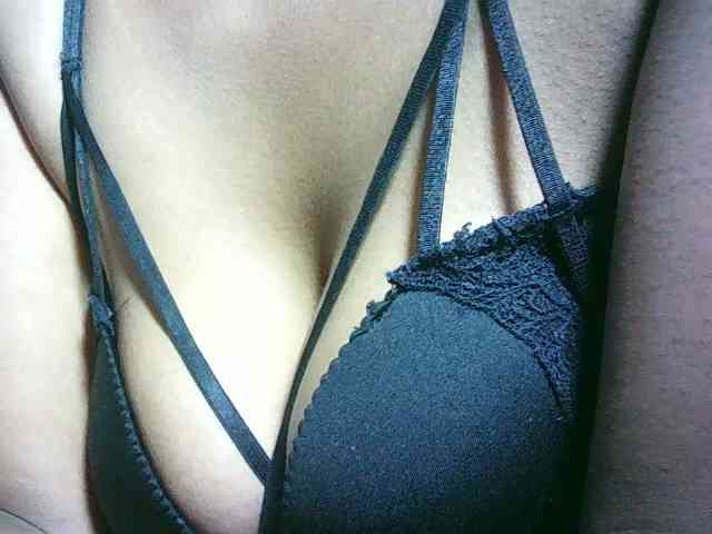 Daydiamond webcam