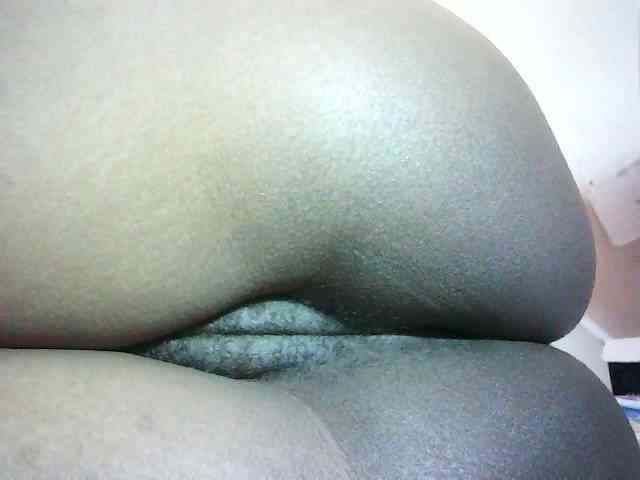 Daydiamond webcam