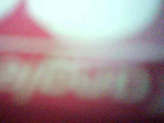 Daydiamond webcam