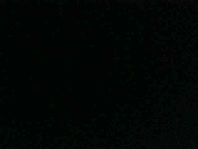 Daydiamond webcam