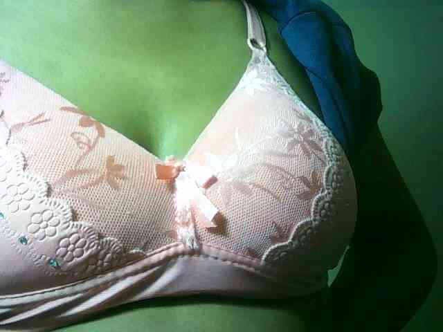 Daydiamond webcam