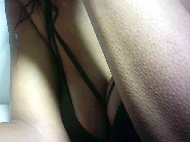 Daydiamond webcam