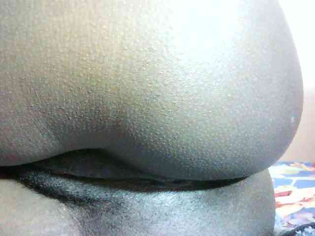 Daydiamond webcam