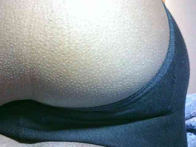 Daydiamond webcam