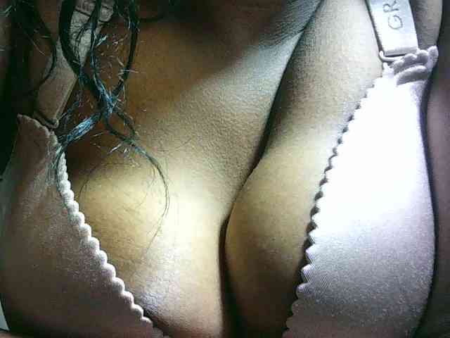 Daydiamond webcam