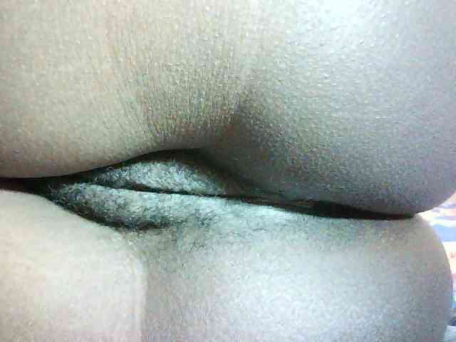 Daydiamond webcam