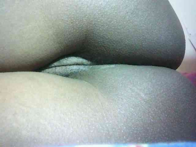 Daydiamond webcam