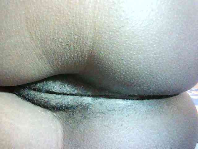 Daydiamond webcam