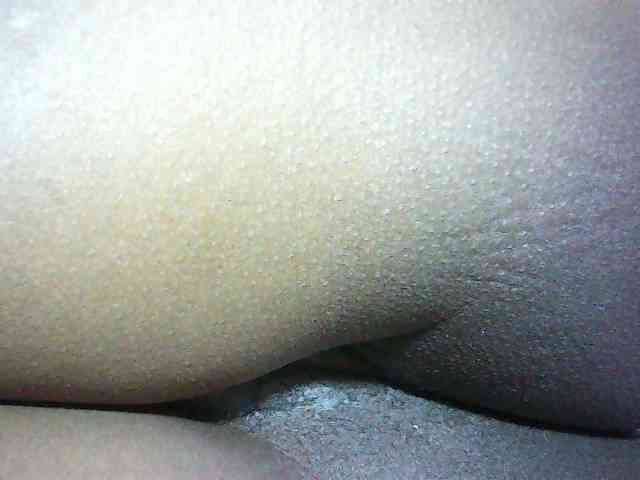 Daydiamond webcam