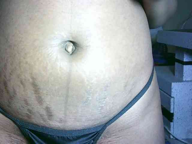 Daydiamond webcam