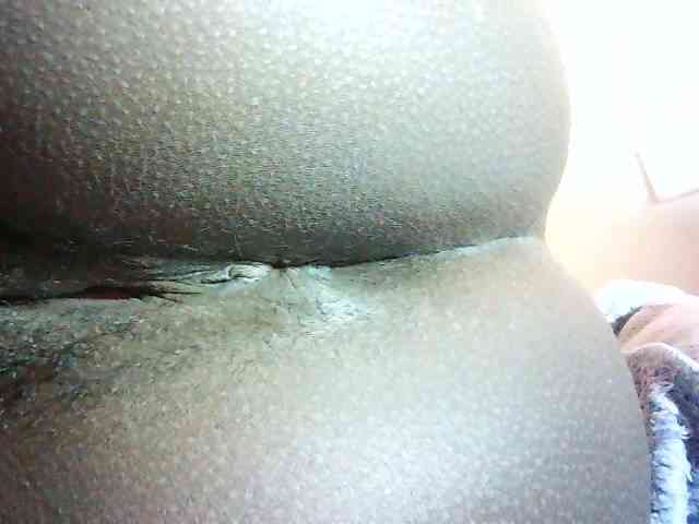 Daydiamond webcam