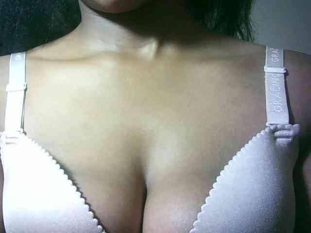 Daydiamond webcam