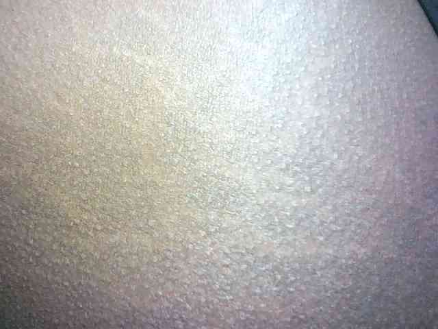 Daydiamond webcam