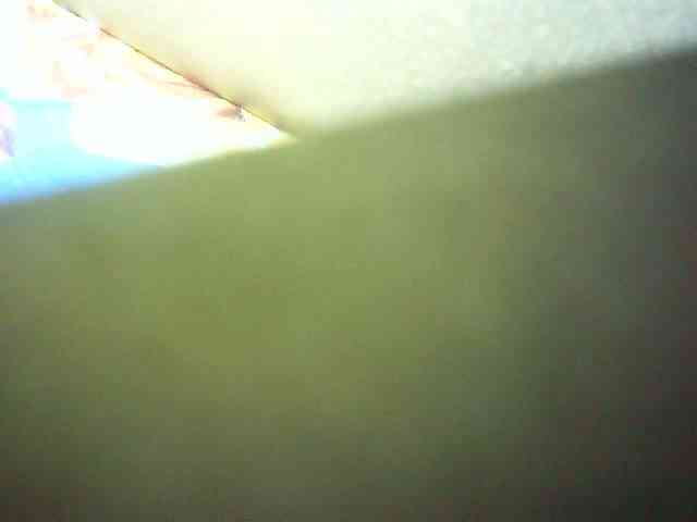 Daydiamond webcam