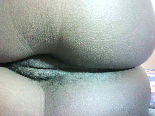 Daydiamond webcam