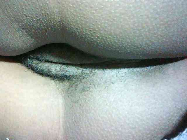 Daydiamond webcam