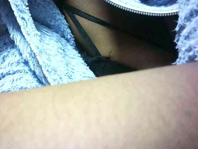 Daydiamond webcam