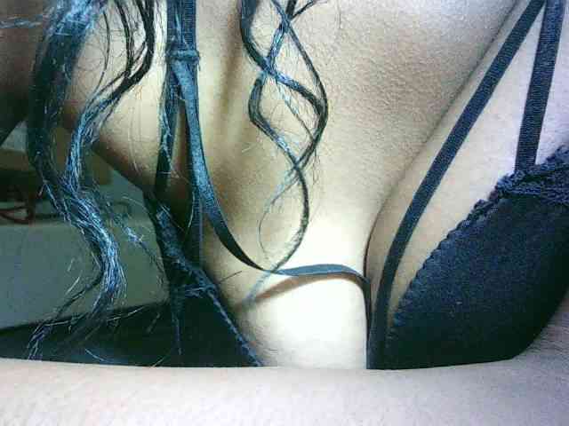 Daydiamond webcam
