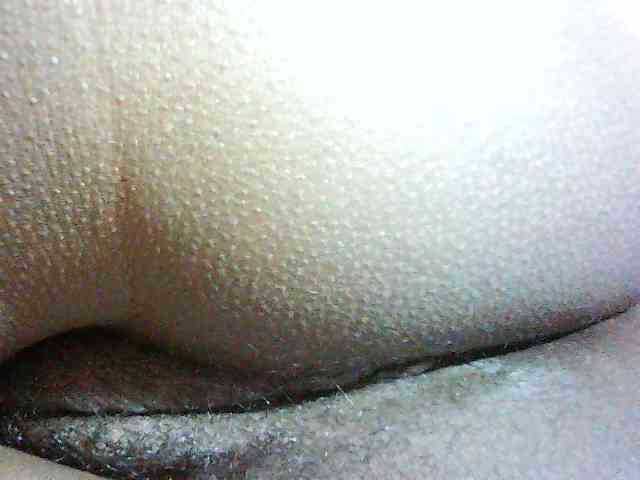 Daydiamond webcam