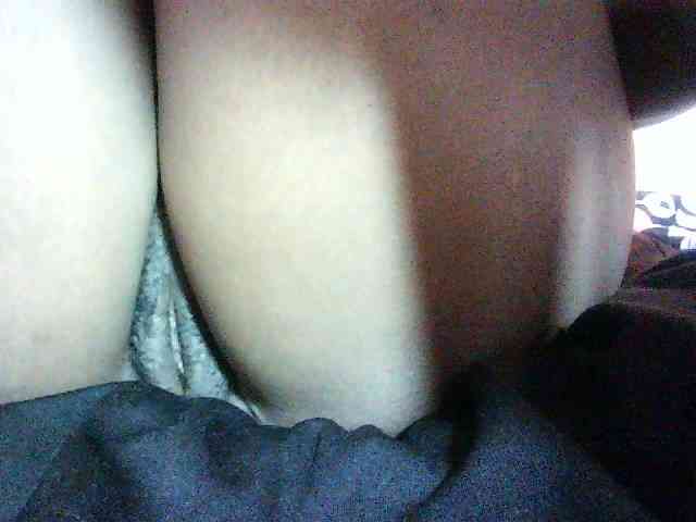 Daydiamond webcam
