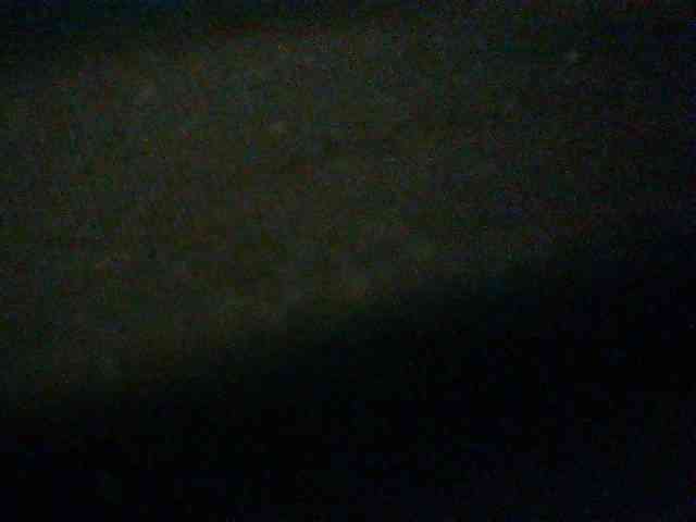 Daydiamond webcam