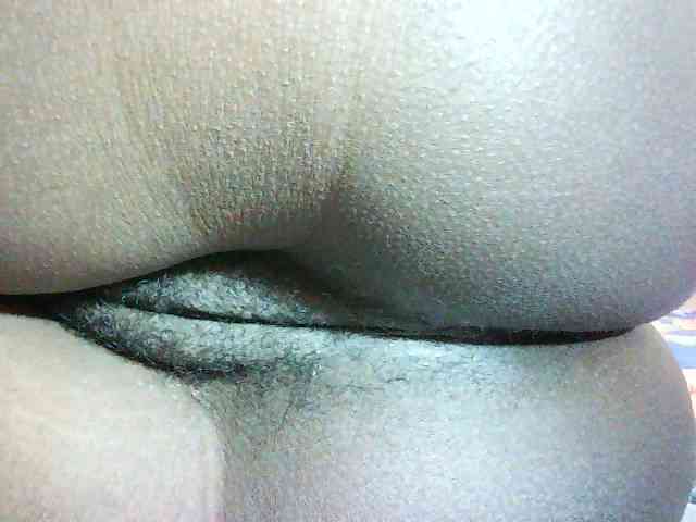 Daydiamond webcam