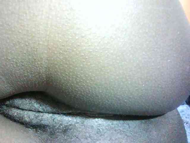 Daydiamond webcam