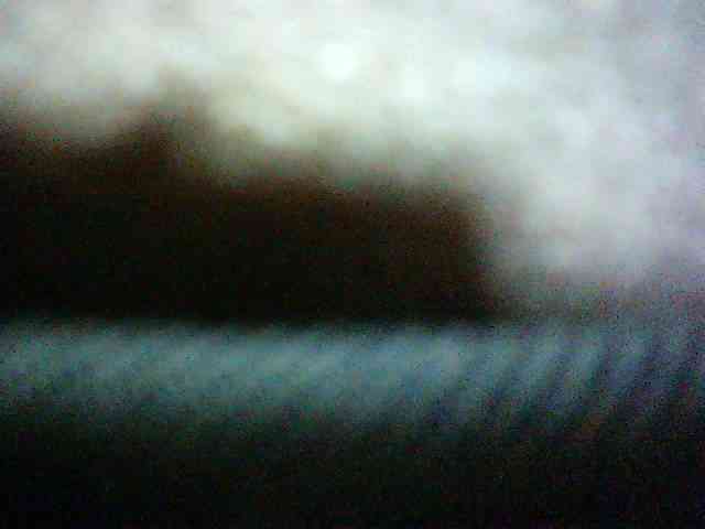 Daydiamond webcam