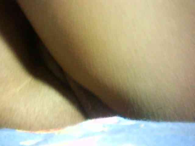 Daydiamond webcam