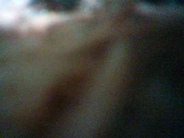Daydiamond webcam