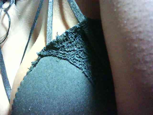 Daydiamond webcam