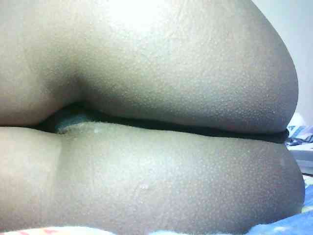 Daydiamond webcam
